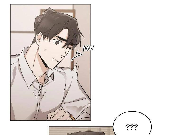 In-Cold-Love-By-10Min-Uncensored-Eng page 10