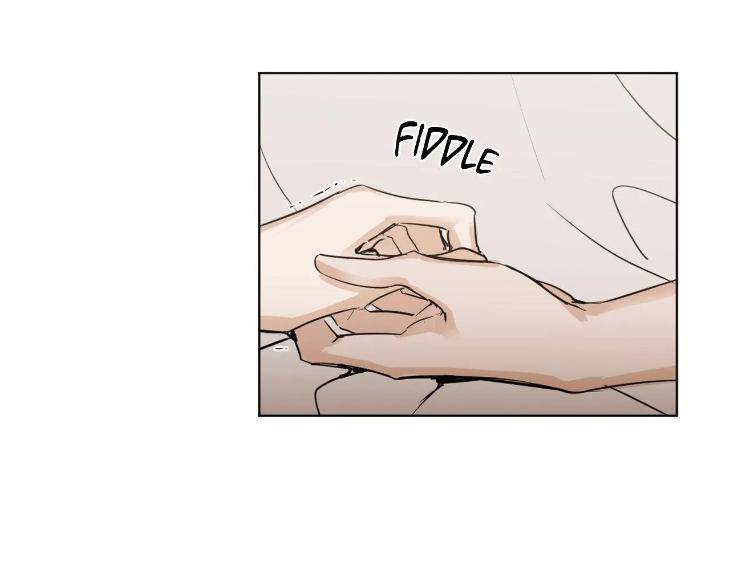 In-Cold-Love-By-10Min-Uncensored-Eng page 12