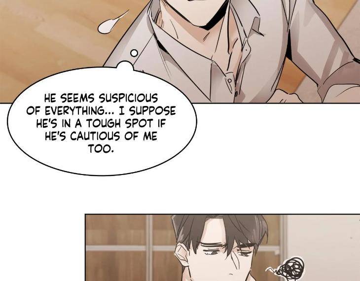 In-Cold-Love-By-10Min-Uncensored-Eng page 15