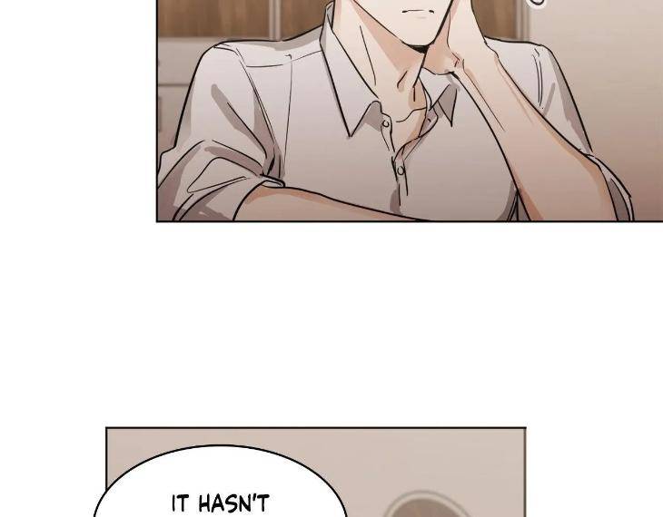 In-Cold-Love-By-10Min-Uncensored-Eng page 16