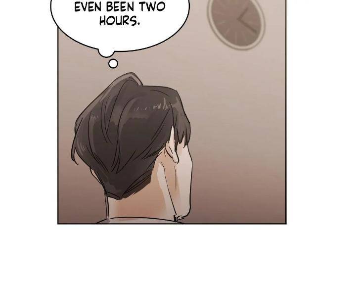 In-Cold-Love-By-10Min-Uncensored-Eng page 17