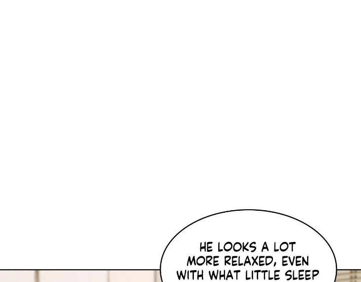 In-Cold-Love-By-10Min-Uncensored-Eng page 18