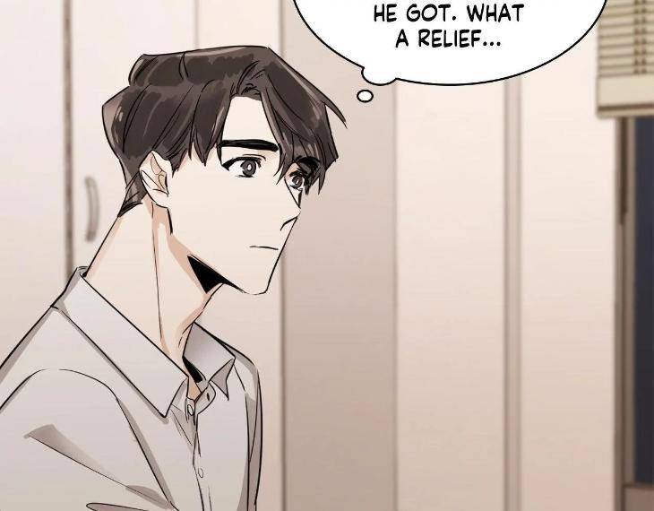 In-Cold-Love-By-10Min-Uncensored-Eng page 19