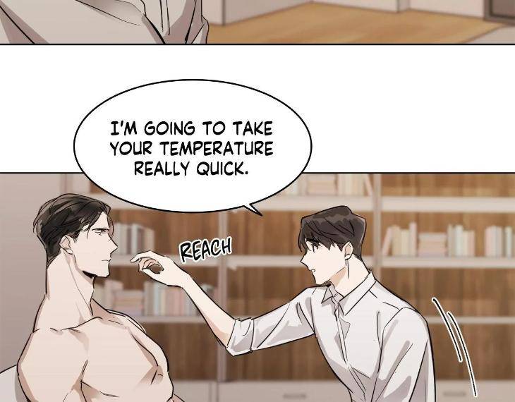 In-Cold-Love-By-10Min-Uncensored-Eng page 20