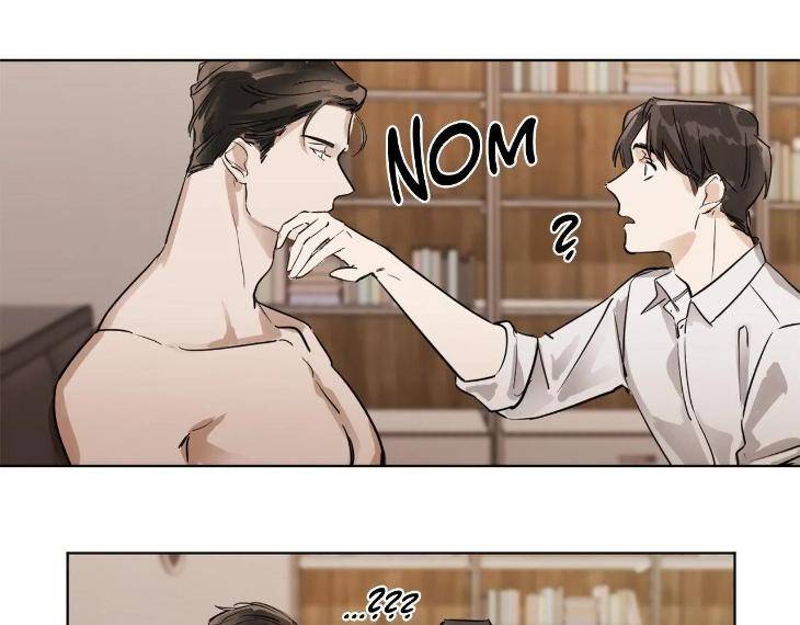 In-Cold-Love-By-10Min-Uncensored-Eng page 23