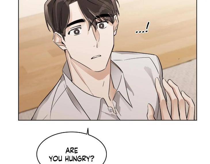 In-Cold-Love-By-10Min-Uncensored-Eng page 28