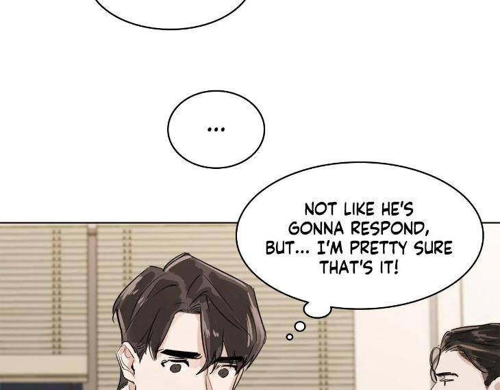In-Cold-Love-By-10Min-Uncensored-Eng page 29