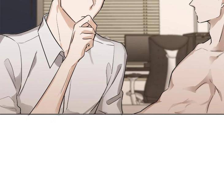 In-Cold-Love-By-10Min-Uncensored-Eng page 30