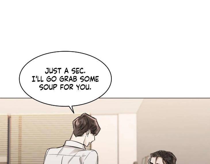 In-Cold-Love-By-10Min-Uncensored-Eng page 31