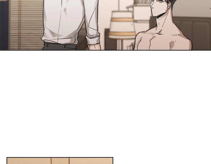 In-Cold-Love-By-10Min-Uncensored-Eng page 32