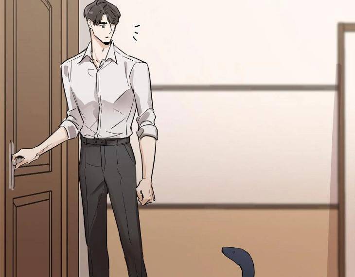 In-Cold-Love-By-10Min-Uncensored-Eng page 35