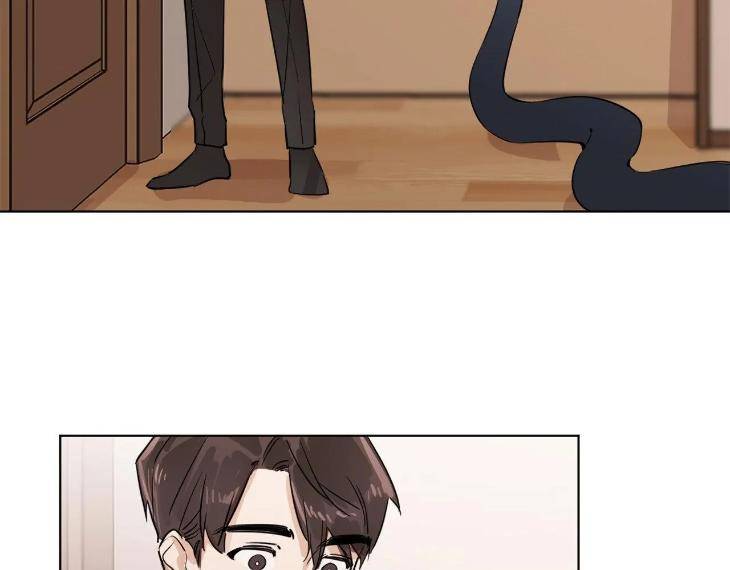 In-Cold-Love-By-10Min-Uncensored-Eng page 36