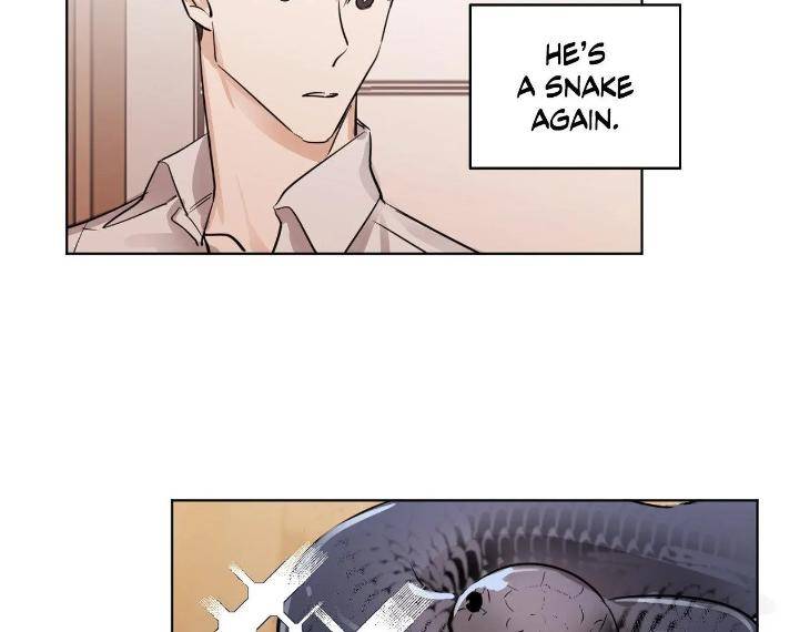 In-Cold-Love-By-10Min-Uncensored-Eng page 37