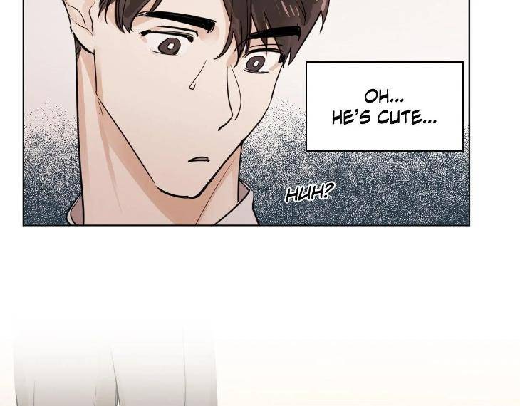 In-Cold-Love-By-10Min-Uncensored-Eng page 39