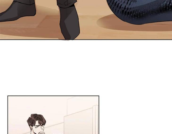 In-Cold-Love-By-10Min-Uncensored-Eng page 41