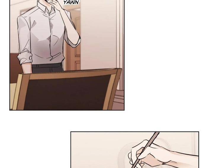 In-Cold-Love-By-10Min-Uncensored-Eng page 42