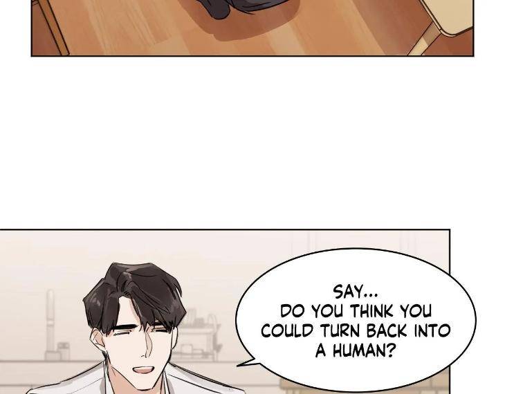 In-Cold-Love-By-10Min-Uncensored-Eng page 45