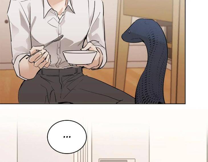 In-Cold-Love-By-10Min-Uncensored-Eng page 46