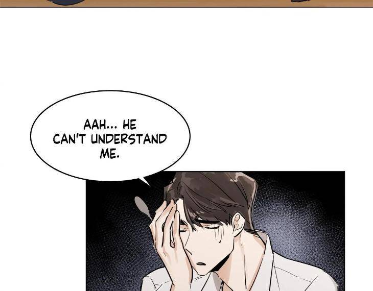 In-Cold-Love-By-10Min-Uncensored-Eng page 48