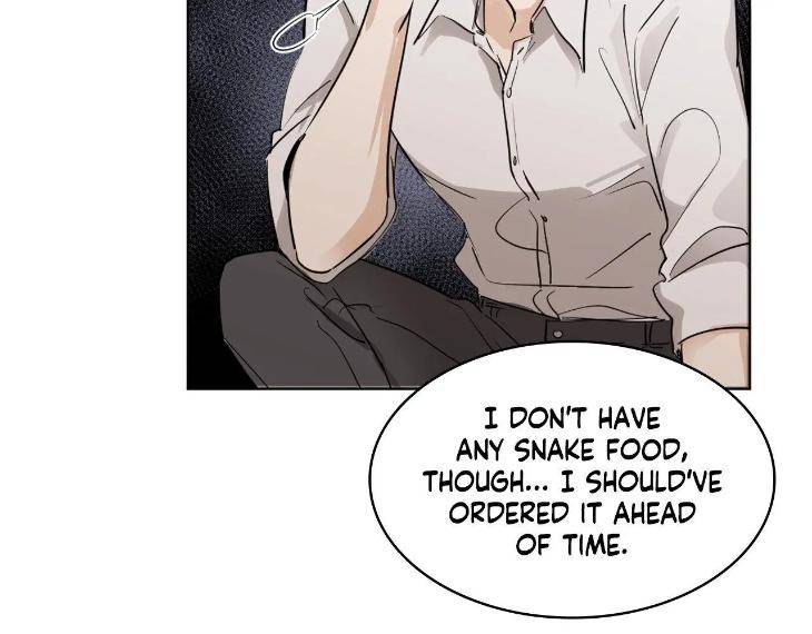 In-Cold-Love-By-10Min-Uncensored-Eng page 49