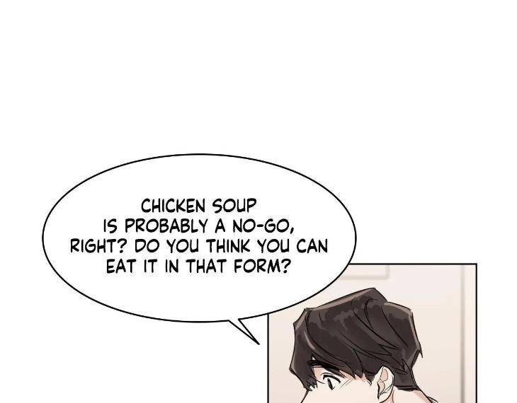 In-Cold-Love-By-10Min-Uncensored-Eng page 50