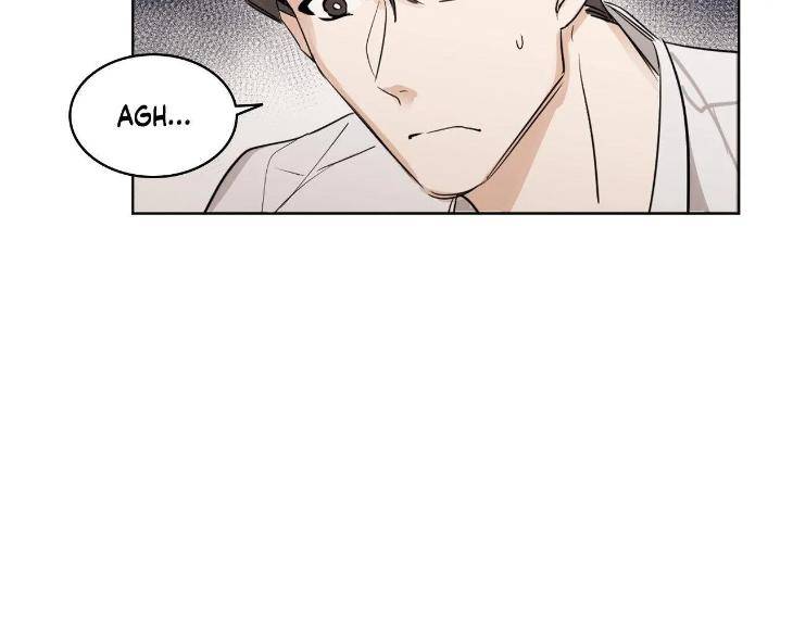 In-Cold-Love-By-10Min-Uncensored-Eng page 53