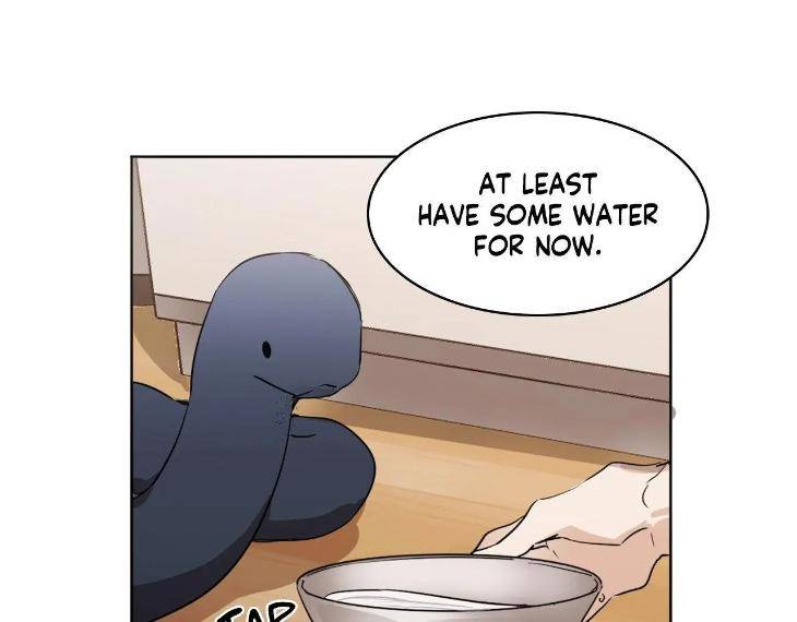 In-Cold-Love-By-10Min-Uncensored-Eng page 54