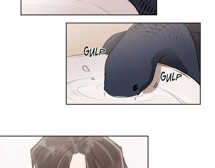 In-Cold-Love-By-10Min-Uncensored-Eng page 56