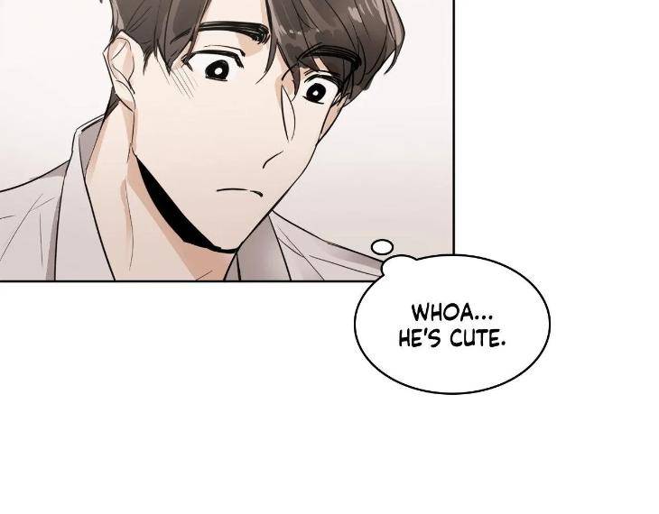 In-Cold-Love-By-10Min-Uncensored-Eng page 57