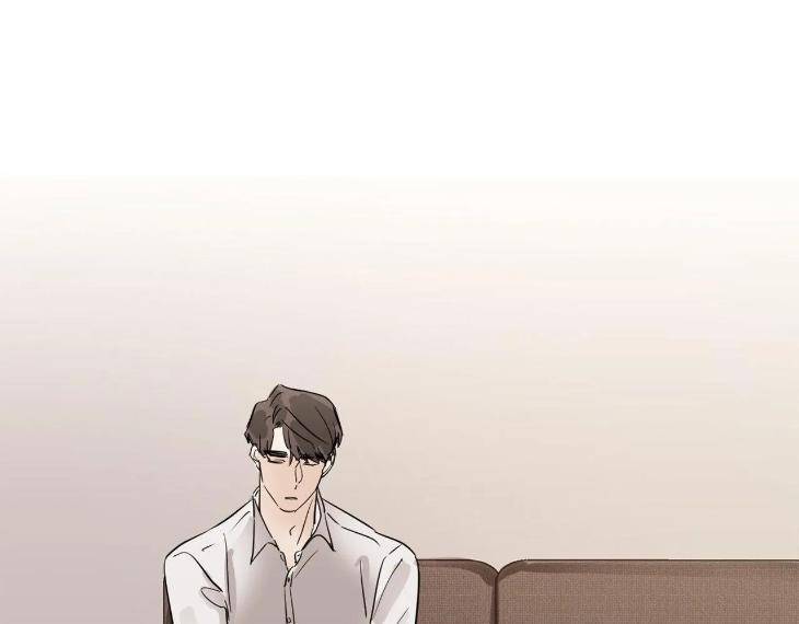 In-Cold-Love-By-10Min-Uncensored-Eng page 58