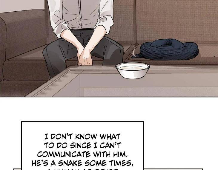 In-Cold-Love-By-10Min-Uncensored-Eng page 59