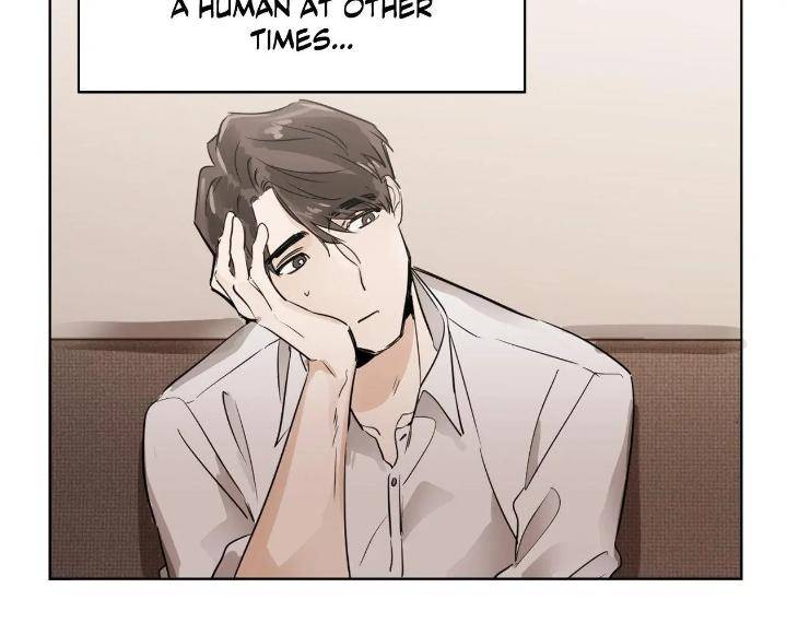 In-Cold-Love-By-10Min-Uncensored-Eng page 60