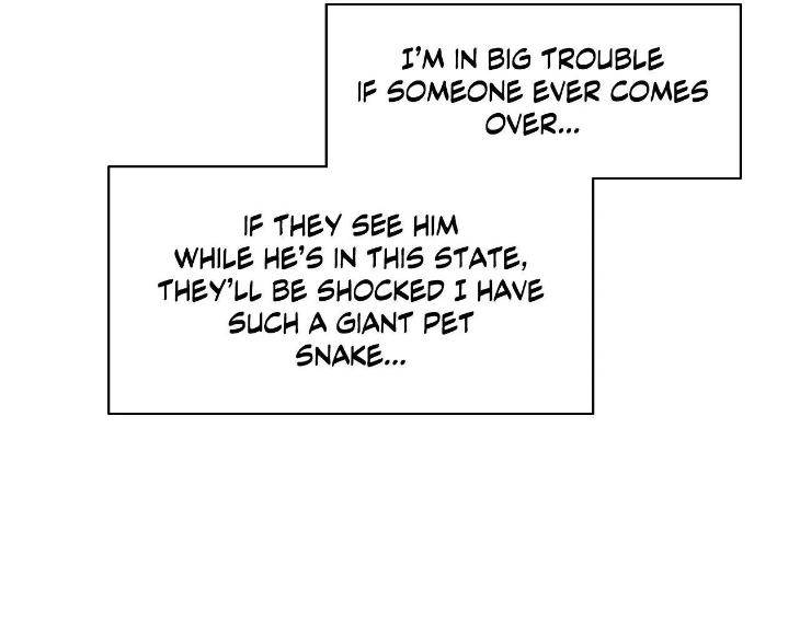 In-Cold-Love-By-10Min-Uncensored-Eng page 61