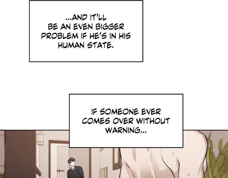 In-Cold-Love-By-10Min-Uncensored-Eng page 62