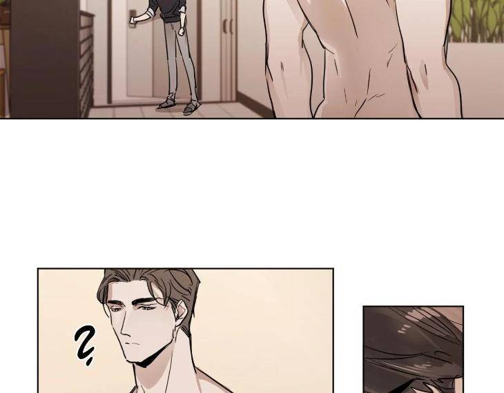 In-Cold-Love-By-10Min-Uncensored-Eng page 63