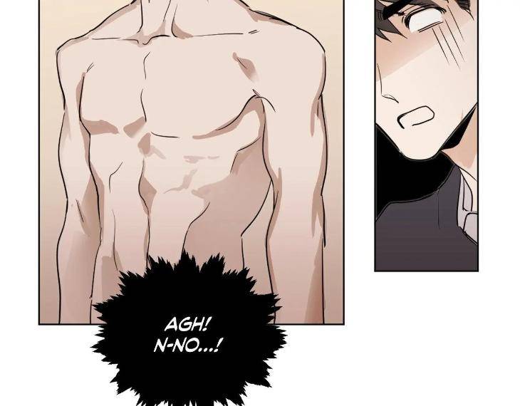 In-Cold-Love-By-10Min-Uncensored-Eng page 64