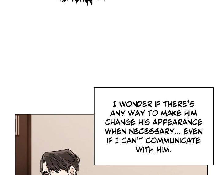 In-Cold-Love-By-10Min-Uncensored-Eng page 65