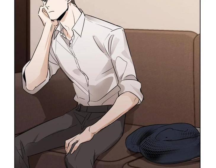 In-Cold-Love-By-10Min-Uncensored-Eng page 66