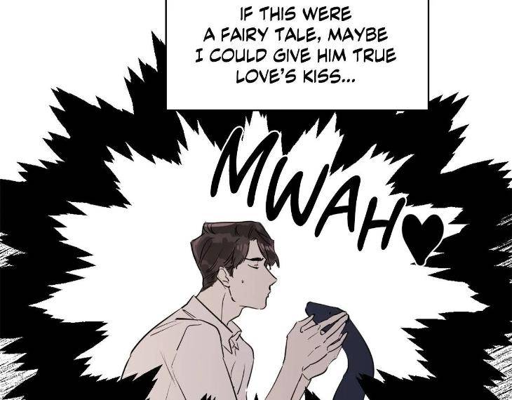 In-Cold-Love-By-10Min-Uncensored-Eng page 68