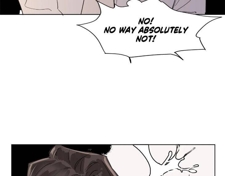 In-Cold-Love-By-10Min-Uncensored-Eng page 70