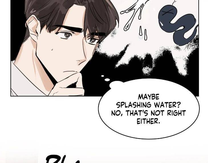 In-Cold-Love-By-10Min-Uncensored-Eng page 71