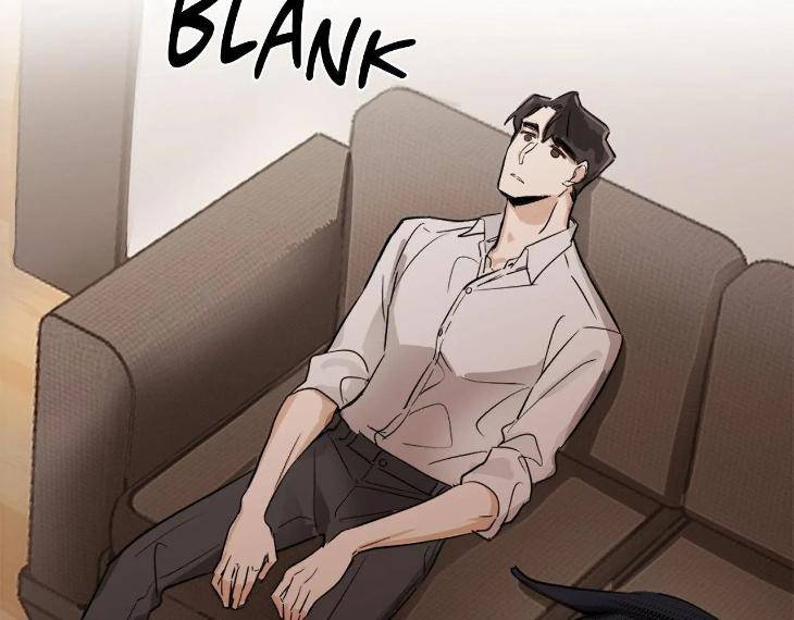 In-Cold-Love-By-10Min-Uncensored-Eng page 72