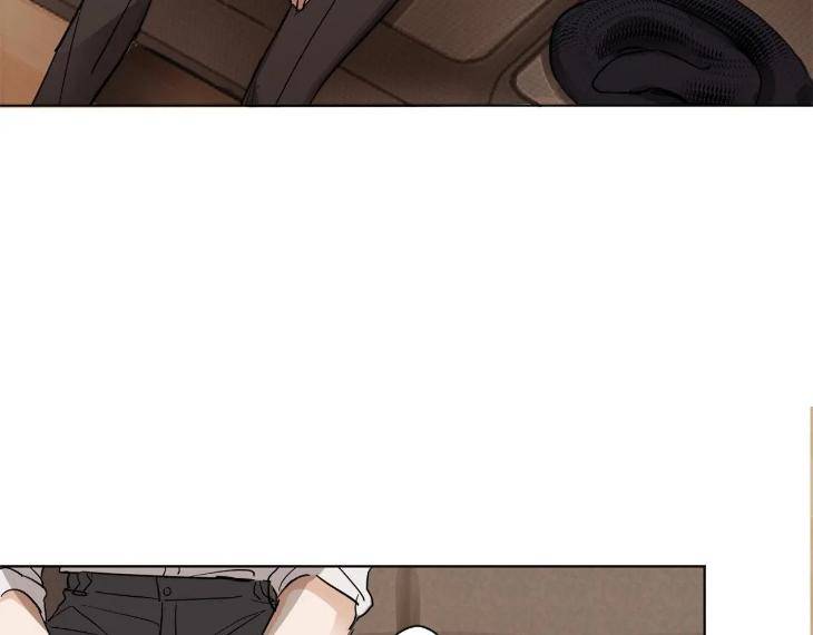 In-Cold-Love-By-10Min-Uncensored-Eng page 73
