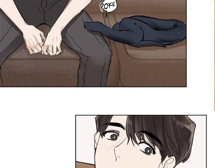 In-Cold-Love-By-10Min-Uncensored-Eng page 74