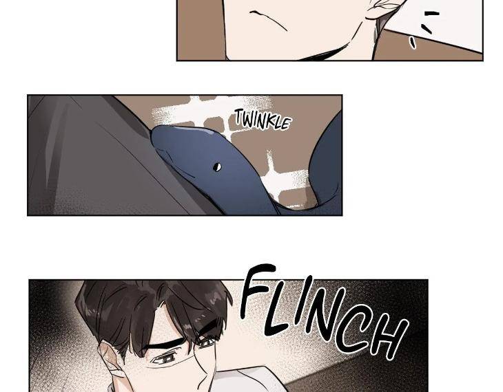In-Cold-Love-By-10Min-Uncensored-Eng page 75