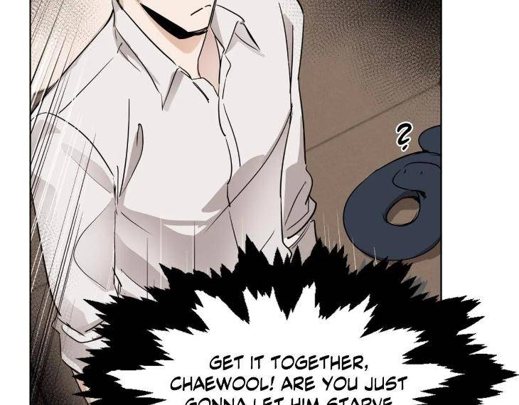 In-Cold-Love-By-10Min-Uncensored-Eng page 76