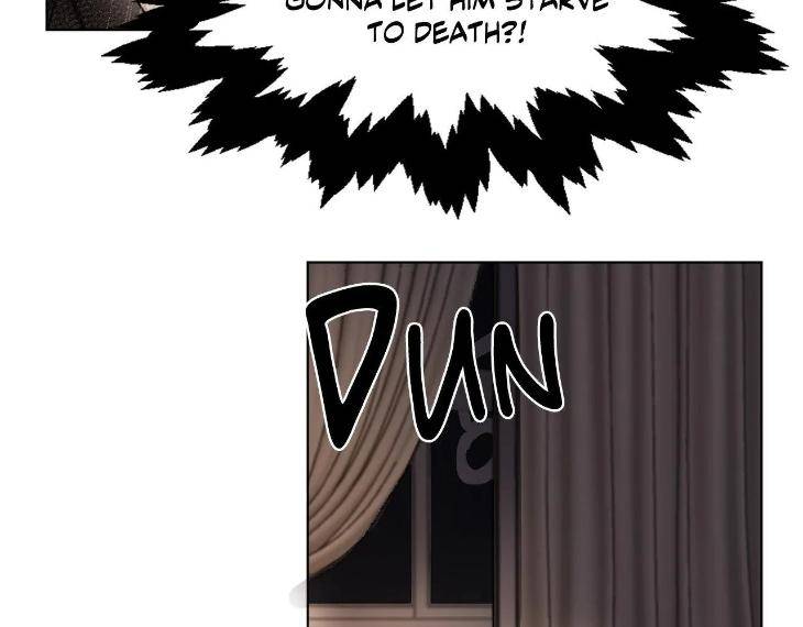 In-Cold-Love-By-10Min-Uncensored-Eng page 77