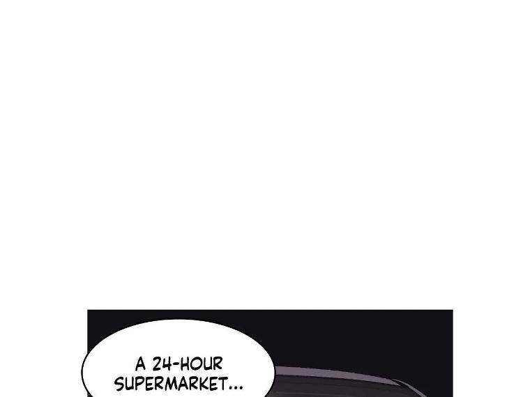 In-Cold-Love-By-10Min-Uncensored-Eng page 79