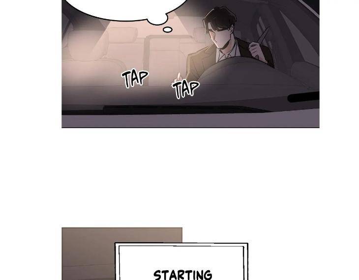 In-Cold-Love-By-10Min-Uncensored-Eng page 80