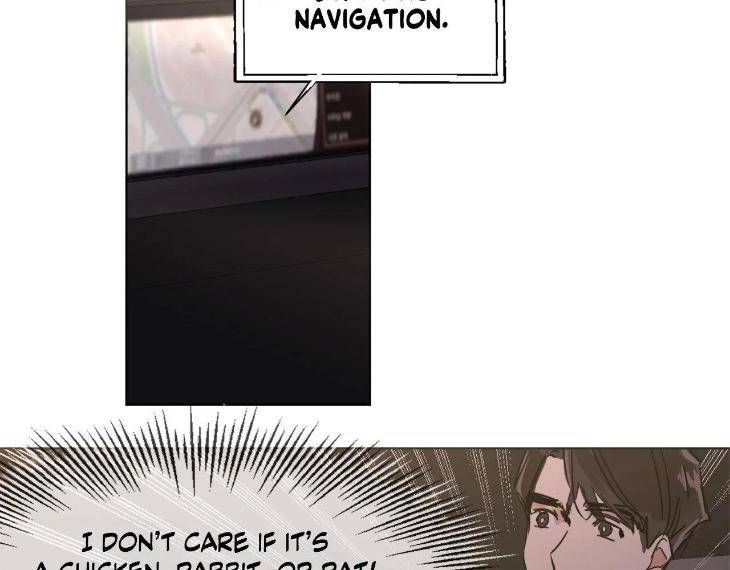 In-Cold-Love-By-10Min-Uncensored-Eng page 81